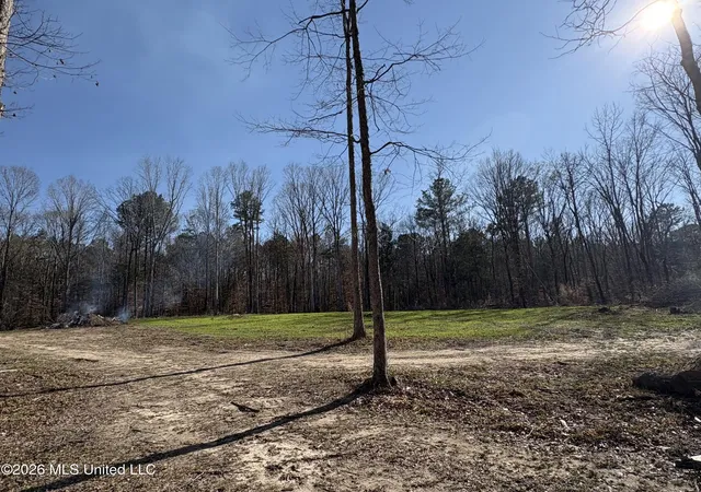 Photo 4 of Sale Pending at 229 Barnes Rd, Florence, MS 39073 | MLS# 4158448 | Listing updated on 2026-09-17