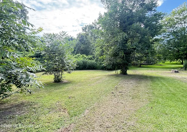 Photo 22 of Single family home for sale at 406 S Washington St, Brookhaven, MS 39601 | MLS# 4158147 | Listing updated on 2026-08-07