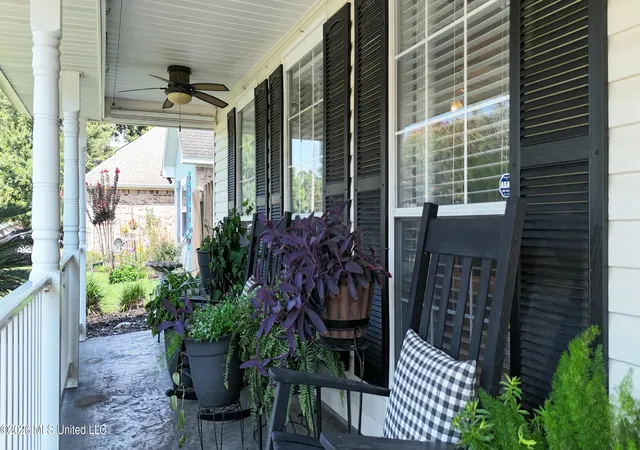 Photo 4 of Sale Pending at 2331 Park Pl Dr, Gulfport, MS 39507 | MLS# 4158254 | Listing updated on 2026-08-17