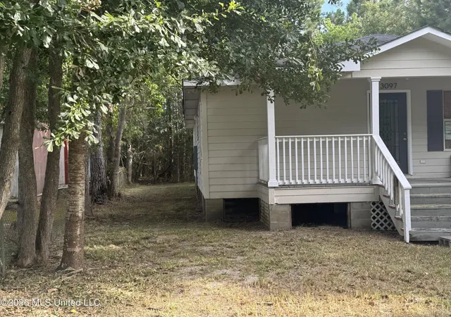 Photo 2 of Single family home for sale at 3097 2nd Street, Bay Saint Louis, MS 39520 | MLS# 4158758 | Listing updated on 2026-09-02