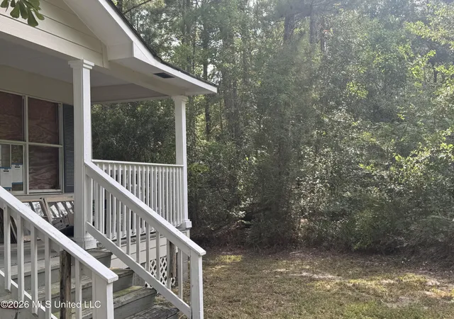 Photo 3 of Single family home for sale at 3097 2nd Street, Bay Saint Louis, MS 39520 | MLS# 4158758 | Listing updated on 2026-09-02