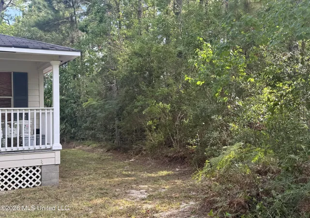 Photo 3 of Single family home for sale at 3097 2nd Street, Bay Saint Louis, MS 39520 | MLS# 4158758 | Listing updated on 2026-09-02