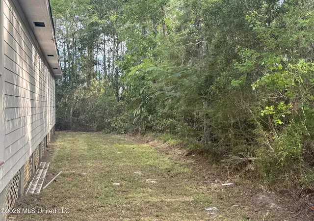 Photo 4 of Single family home for sale at 3097 2nd Street, Bay Saint Louis, MS 39520 | MLS# 4158758 | Listing updated on 2026-09-02