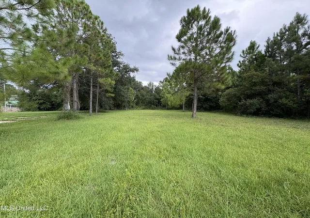 Photo 1 of Land for sale at 560 Cedar Ave, Pass Christian, MS 39571 | MLS# 4158152 | Listing updated on 2026-08-05