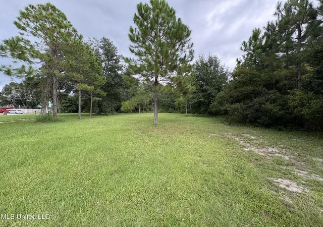 Photo 2 of Land for sale at 560 Cedar Ave, Pass Christian, MS 39571 | MLS# 4158152 | Listing updated on 2026-08-05