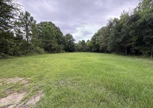 Photo 1 of Land for sale at 116 Hickory St, Pass Christian, MS 39571 | MLS# 4158153 | Listing updated on 2026-08-05