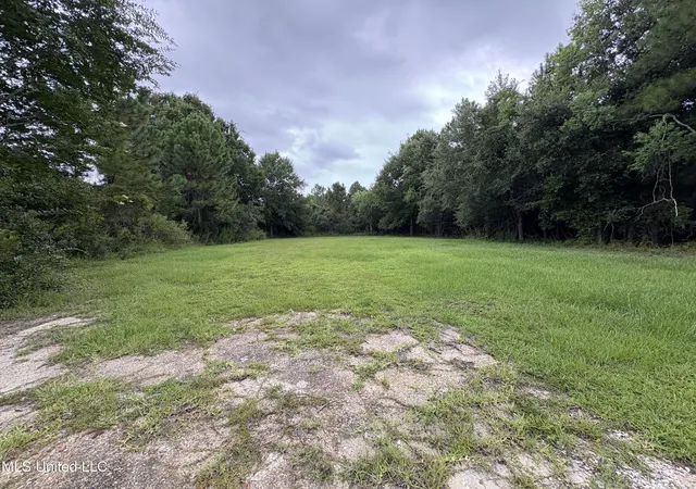 Photo 2 of Land for sale at 116 Hickory St, Pass Christian, MS 39571 | MLS# 4158153 | Listing updated on 2026-08-05