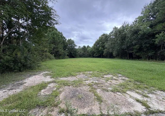 Photo 3 of Land for sale at 116 Hickory St, Pass Christian, MS 39571 | MLS# 4158153 | Listing updated on 2026-08-05