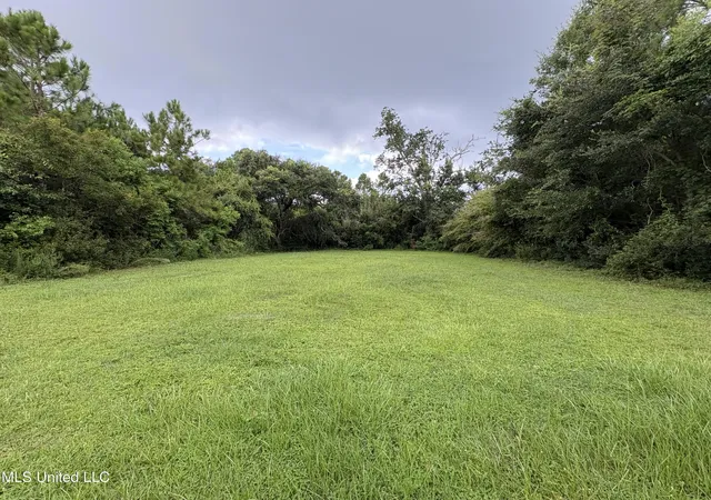 Photo 1 of Land for sale at 105 Spruce St, Pass Christian, MS 39571 | MLS# 4158155 | Listing updated on 2026-08-05