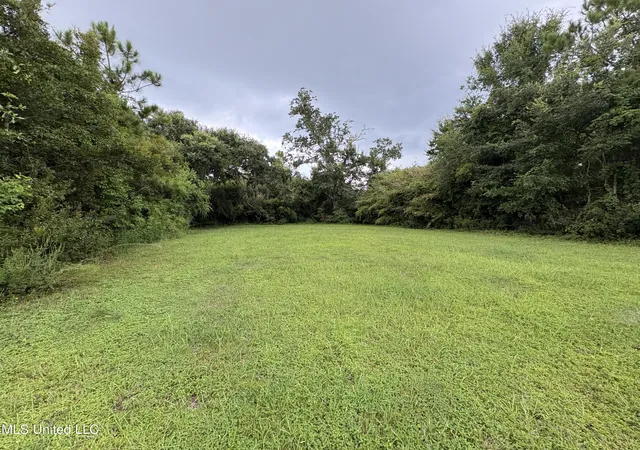 Photo 2 of Land for sale at 105 Spruce St, Pass Christian, MS 39571 | MLS# 4158155 | Listing updated on 2026-08-05