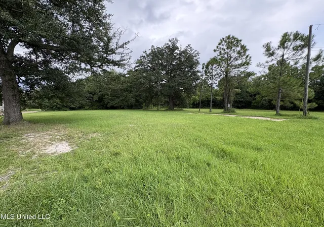 Photo 3 of Land for sale at 504 Cedar Ave, Pass Christian, MS 39571 | MLS# 4158156 | Listing updated on 2026-08-05