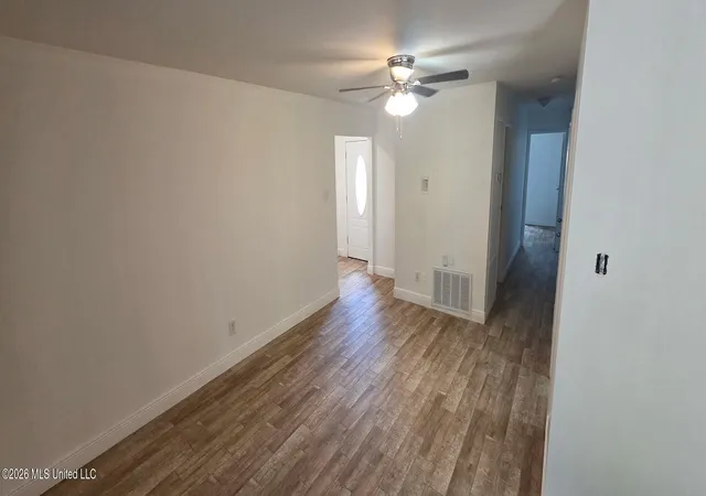 Photo 3 of Single family home for sale at 7120 Denver, Biloxi, MS 39532 | MLS# 4158292 | Listing updated on 2026-09-04