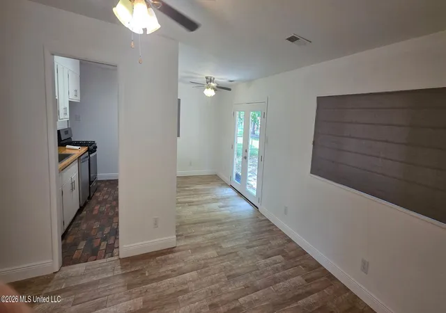 Photo 4 of Single family home for sale at 7120 Denver, Biloxi, MS 39532 | MLS# 4158292 | Listing updated on 2026-09-04