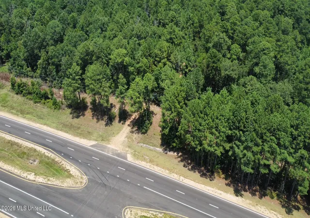 Photo 34 of Land for sale at Highway 84, Roxie, MS 39661 | MLS# 4158160 | Listing updated on 2026-08-05