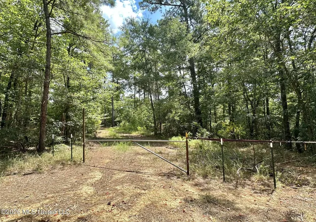 Photo 3 of Land for sale at Highway 84, Roxie, MS 39661 | MLS# 4158160 | Listing updated on 2026-08-05
