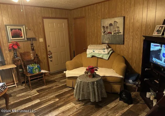 Photo 2 of Single family home for sale at 145 S Beech St, Bude, MS 39630 | MLS# 4158163 | Listing updated on 2026-08-05