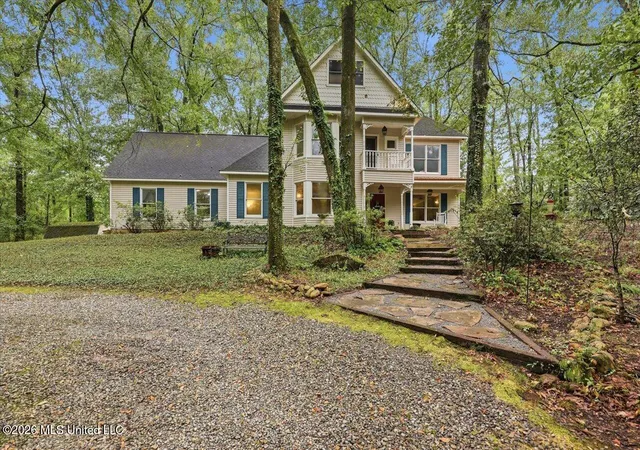 Photo 1 of Sale Pending at 324 Warwick Rd, Clinton, MS 39056 | MLS# 4158465 | Listing updated on 2026-08-13