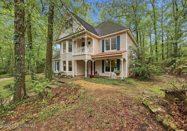 Photo 2 of Sale Pending at 324 Warwick Rd, Clinton, MS 39056 | MLS# 4158465 | Listing updated on 2026-08-13