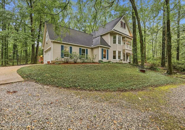 Photo 3 of Sale Pending at 324 Warwick Rd, Clinton, MS 39056 | MLS# 4158465 | Listing updated on 2026-08-13
