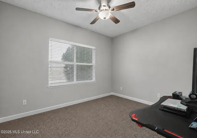 Photo 4 of Sale Pending at 746 Waters View Dr, Biloxi, MS 39532 | MLS# 4158579 | Listing updated on 2026-09-11