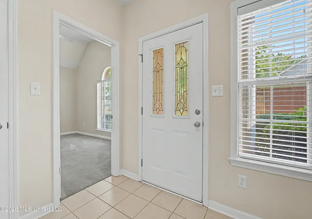 Photo 4 of Single family home for sale at 816 Cardinal Ln, Hernando, MS 38632 | MLS# 4158260 | Listing updated on 2026-10-05