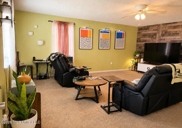 Photo 3 of Sale Pending at 11356 Fenton Dr, Biloxi, MS 39532 | MLS# 4158341 | Listing updated on 2026-09-17