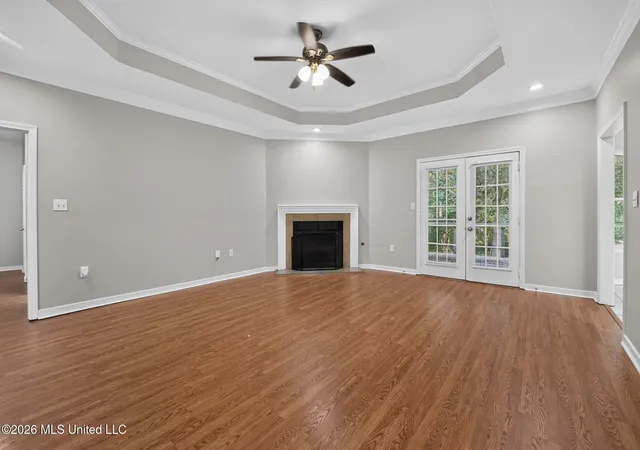 Photo 3 of Single family home for sale at 320 Hanley Cir, Brandon, MS 39047 | MLS# 4158486 | Listing updated on 2026-10-15