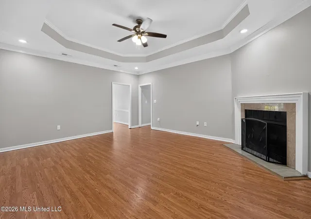 Photo 3 of Single family home for sale at 320 Hanley Cir, Brandon, MS 39047 | MLS# 4158486 | Listing updated on 2026-10-15