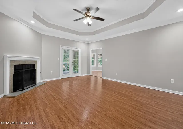 Photo 4 of Single family home for sale at 320 Hanley Cir, Brandon, MS 39047 | MLS# 4158486 | Listing updated on 2026-10-15