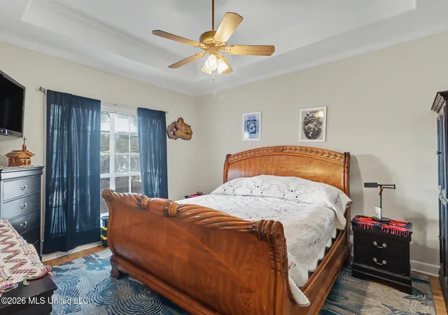 Photo 3 of Single family home for sale at 13322 S Roxbury Pl, Gulfport, MS 39503 | MLS# 4158186 | Listing updated on 2026-08-15