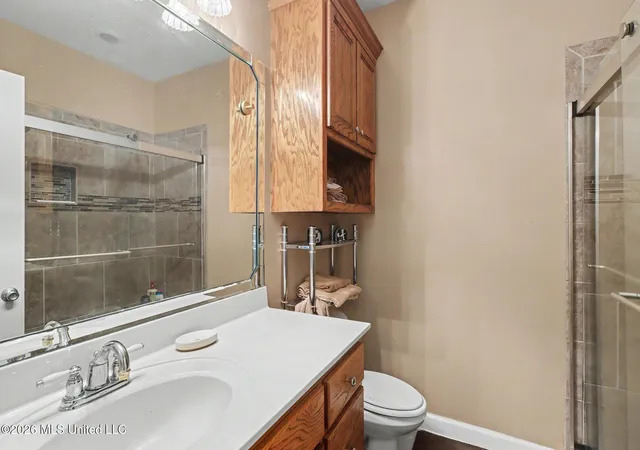 Photo 4 of Single family home for sale at 13322 S Roxbury Pl, Gulfport, MS 39503 | MLS# 4158186 | Listing updated on 2026-08-15