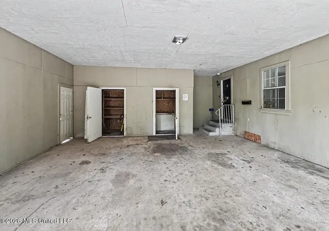 Photo 27 of Single family home for sale at 579 Liberty Rd, Natchez, MS 39120 | MLS# 4158174 | Listing updated on 2026-09-01