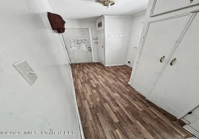 Photo 3 of Single family home for sale at 579 Liberty Rd, Natchez, MS 39120 | MLS# 4158174 | Listing updated on 2026-10-05