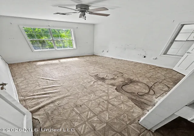 Photo 4 of Single family home for sale at 579 Liberty Rd, Natchez, MS 39120 | MLS# 4158174 | Listing updated on 2026-10-05