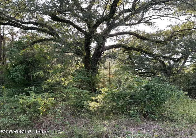 Photo 1 of Land for sale at 6611 Omaha St, Biloxi, MS 39532 | MLS# 4158573 | Listing updated on 2026-09-16
