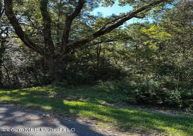 Photo 2 of Land for sale at 6611 Omaha St, Biloxi, MS 39532 | MLS# 4158573 | Listing updated on 2026-09-16