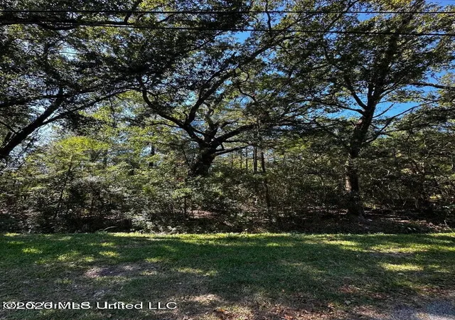Photo 3 of Land for sale at 6611 Omaha St, Biloxi, MS 39532 | MLS# 4158573 | Listing updated on 2026-09-16
