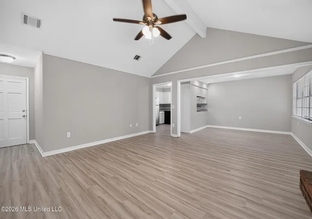 Photo 3 of Single family home for sale at 334 E Timber Ridge Ct, Ridgeland, MS 39157 | MLS# 4158277 | Listing updated on 2026-08-06