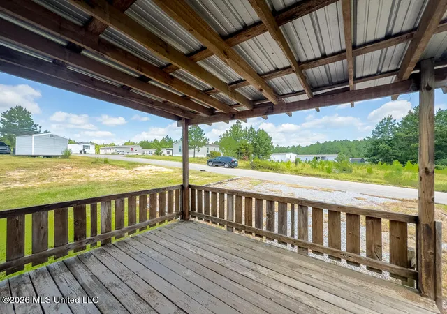 20th image of 4 Willow Dr, Mc Henry, MS 39561 | MLS# 4158221