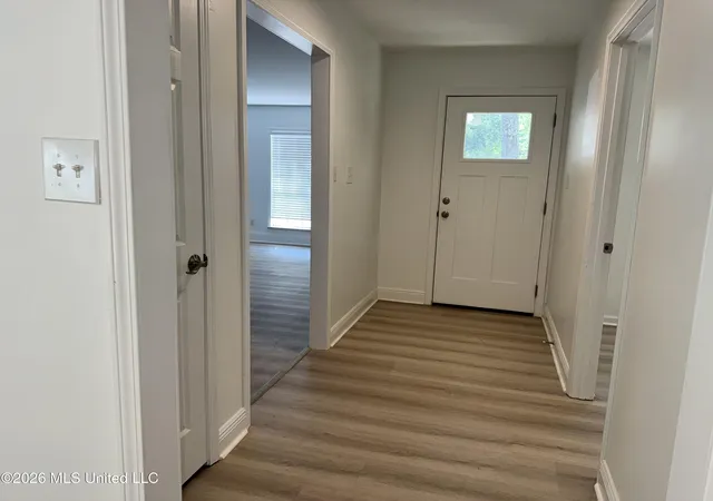Photo 2 of Single family home for sale at 2304 13th Avenue, Gulfport, MS 39501 | MLS# 4158253 | Listing updated on 2026-09-14