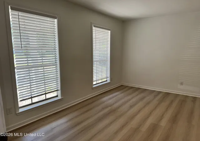 Photo 3 of Single family home for sale at 2304 13th Avenue, Gulfport, MS 39501 | MLS# 4158253 | Listing updated on 2026-09-14