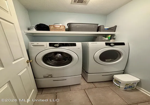 Photo 29 of Single family home for sale at 109 Evergreen Way, Flowood, MS 39232 | MLS# 4158297 | Listing updated on 2026-09-02