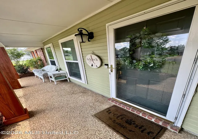 Photo 2 of Single family home for sale at 109 Evergreen Way, Flowood, MS 39232 | MLS# 4158297 | Listing updated on 2026-09-02