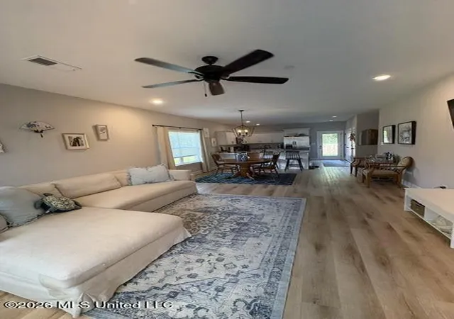Photo 2 of Condo for sale at 7542 Lexington Loop, Southaven, MS 38671 | MLS# 4158372 | Listing updated on 2026-08-31