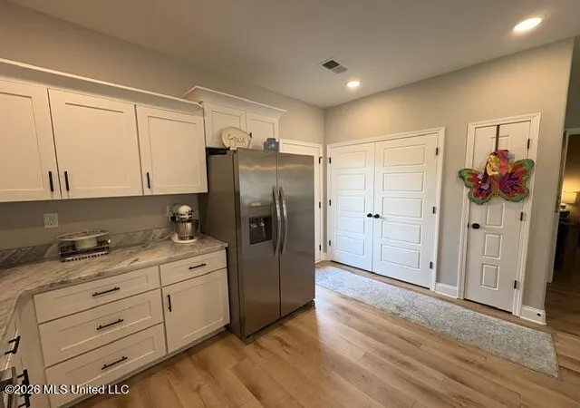 Photo 3 of Condo for sale at 7542 Lexington Loop, Southaven, MS 38671 | MLS# 4158372 | Listing updated on 2026-08-31