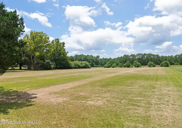 Photo 1 of Sale Pending at Schanbacher Rd, Gulfport, MS 39503 | MLS# 4158214 | Listing updated on 2026-08-31