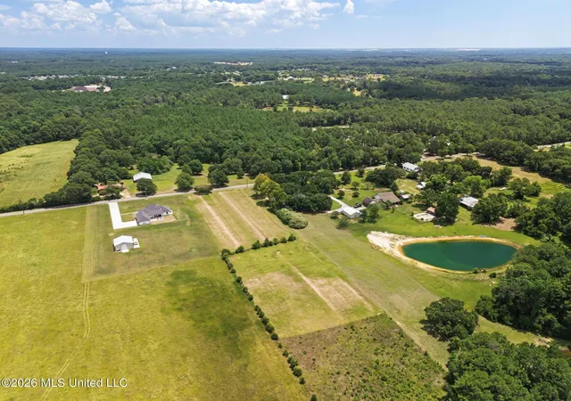 Photo 3 of Sale Pending at Schanbacher Rd, Gulfport, MS 39503 | MLS# 4158214 | Listing updated on 2026-08-31