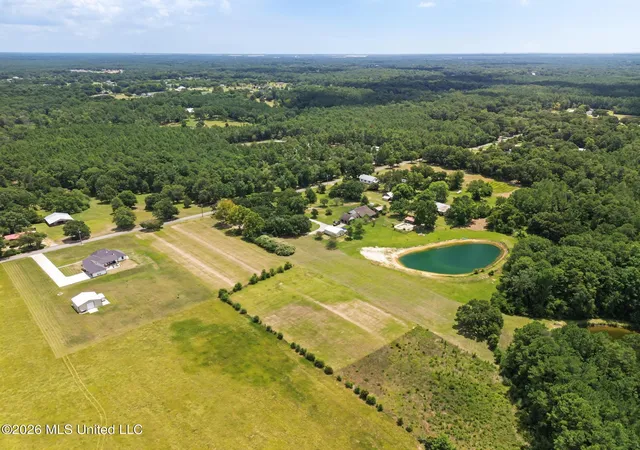 Photo 4 of Sale Pending at Schanbacher Rd, Gulfport, MS 39503 | MLS# 4158214 | Listing updated on 2026-08-31