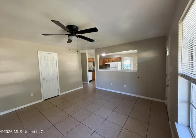 Photo 2 of Sale Pending at 3853 Jeffery Rd, Moss Point, MS 39562 | MLS# 4158317 | Listing updated on 2026-08-07