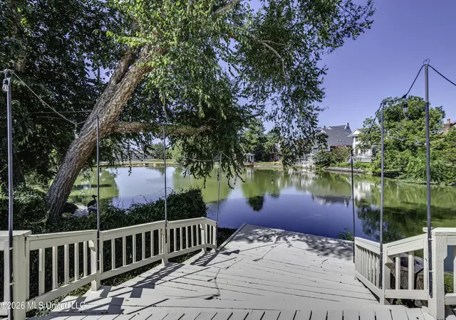 Photo 2 of Single family home for sale at 125 Northpointe Pkwy, Jackson, MS 39211 | MLS# 4158283 | Listing updated on 2026-09-14
